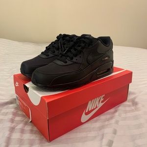 Nike Air Max 90 Premium